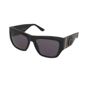 Napszemüveg Guess GU00252 01A kép