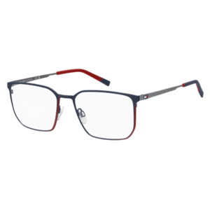 Szemüvegek Tommy Hilfiger TH 2275 WIR kép