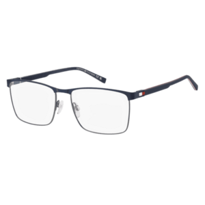 Szemüvegek Tommy Hilfiger TH 2278 PJP kép