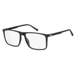 Szemüvegek Tommy Hilfiger TH 2279 D51 kép