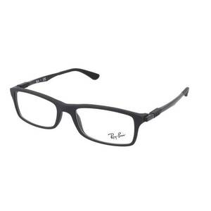 Dioptriás szemüvegek Ray-Ban RX7017 - 5196 kép