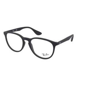 Dioptriás szemüvegek Ray-Ban RX7046 - 5364 kép