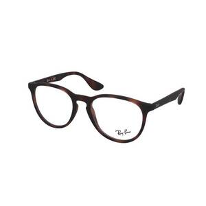 Dioptriás szemüvegek Ray-Ban RX7046 - 5365 kép