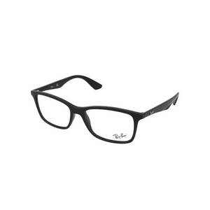 Dioptriás szemüvegek Ray-Ban RX7047 - 2000 kép