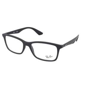 Dioptriás szemüvegek Ray-Ban RX7047 - 5196 kép