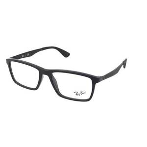 Dioptriás szemüvegek Ray-Ban RX7056 - 2000 kép