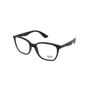 Dioptriás szemüvegek Ray-Ban RX7066 - 2000 kép