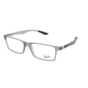 Dioptriás szemüvegek Ray-Ban RX8901 - 5244 kép