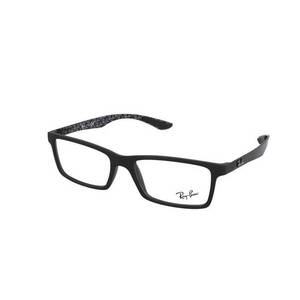 Dioptriás szemüvegek Ray-Ban RX8901 - 5263 kép