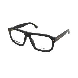 Szemüvegek Dsquared2 D2 0146 807 kép