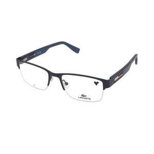 Szemüvegek Lacoste L2299 424 kép