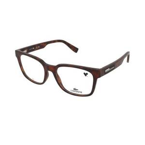 Szemüvegek Lacoste L2947 214 kép