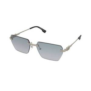 Napszemüveg Dsquared2 D2 0102/S 010/08 kép