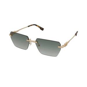 Napszemüveg Dsquared2 D2 0102/S PEF/D6 kép