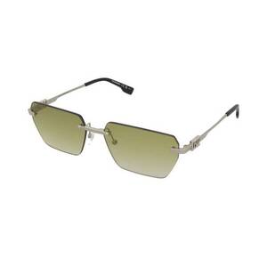 Napszemüveg Dsquared2 D2 0102/S 010/9K kép