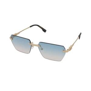 Napszemüveg Dsquared2 D2 0102/S LKS/ST kép