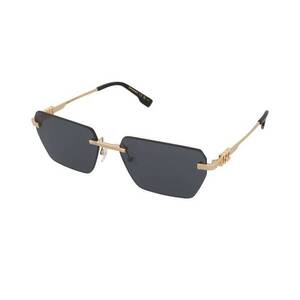 Napszemüveg Dsquared2 D2 0102/S 807/2K kép