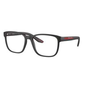 Szemüvegek Prada Linea Rossa PS 06PV 18K1O1 kép