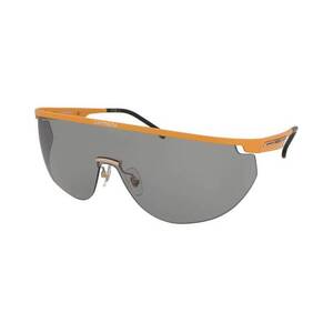 Napszemüveg Carrera Flaglab 19 MQE/IR kép