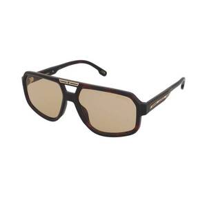 Napszemüveg Carrera Victory C 26/S 0UC/II kép