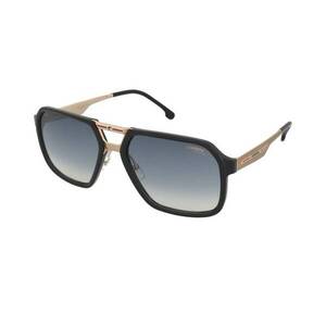 Napszemüveg Carrera Victory C 27/S 2M2/08 kép
