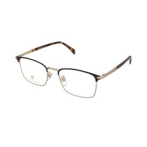 Szemüvegek David Beckham DB 1201/G I46 kép