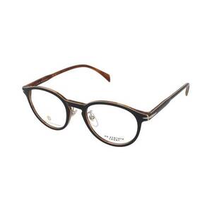 Szemüvegek David Beckham DB 1205/G S9W kép