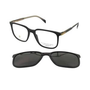 Szemüvegek David Beckham DB 1210/C 807 kép