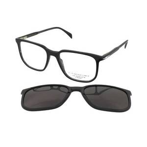 Szemüvegek David Beckham DB 1210/C 88M kép