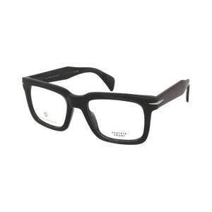 Szemüvegek David Beckham DB 1237 2W8 kép