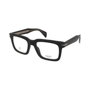 Szemüvegek David Beckham DB 1237 807 kép