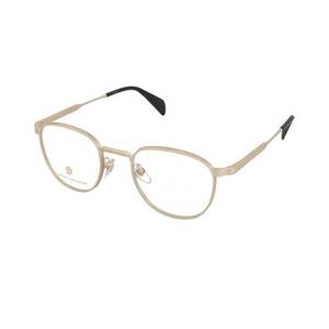 Szemüvegek David Beckham DB 1241 RHL kép