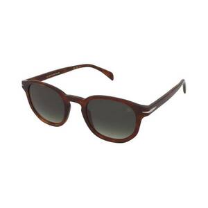 Napszemüveg David Beckham DB 1007/S 45Z/9K kép