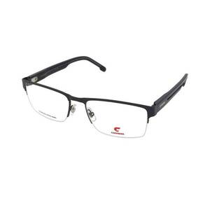 Szemüvegek Carrera Carrera 8914 PJP kép