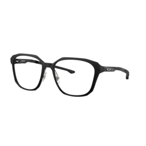 Szemüvegek Oakley Slender OX8193 819301 kép