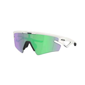 Napszemüveg Oakley Sphaera Splash OO9499 949904 kép