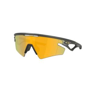 Napszemüveg Oakley Sphaera Splash OO9499 949905 kép