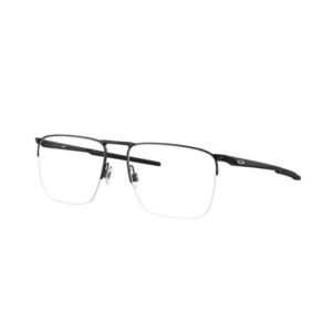 Szemüvegek Oakley Voon OX3026 302601 kép