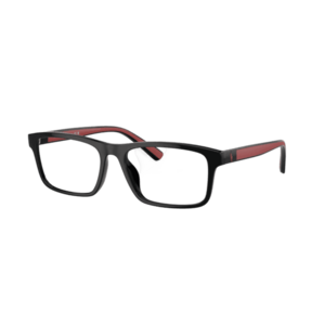 Szemüvegek Polo Ralph Lauren PH2274U 5001 kép