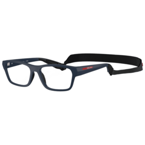 Szemüvegek Prada Linea Rossa PS 03RV MAG1O1 kép