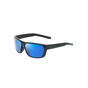 Napszemüveg Bollé Strix BS022002 kép