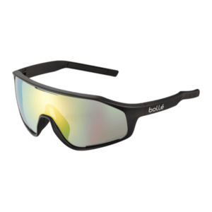Napszemüveg Bollé Shifter BS010005 kép
