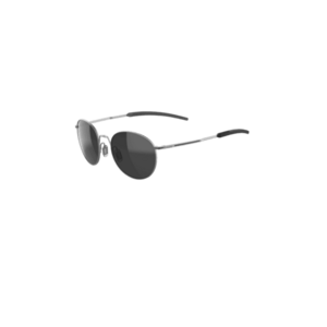 Napszemüveg Bollé Radiant BS145004 kép
