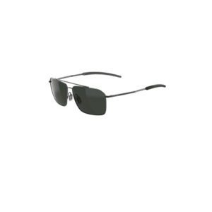 Napszemüveg Bollé Flow BS141003 kép