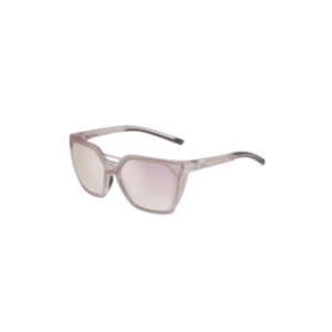 Napszemüveg Bollé Asteria BS048002 kép