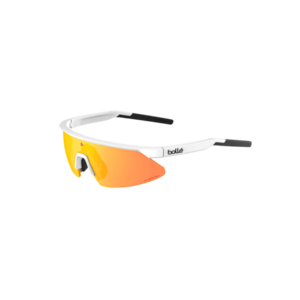 Napszemüveg Bollé Micro Edge BS032002 kép