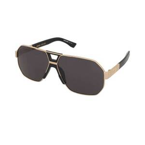 Napszemüveg Dsquared2 D2 0028/S RHL/IR kép