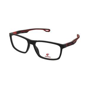 Szemüvegek Carrera Carrera 4416 BLX kép
