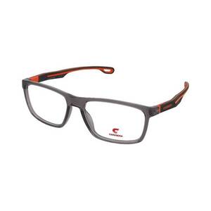 Szemüvegek Carrera Carrera 4416 M9L kép