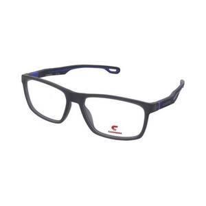 Szemüvegek Carrera Carrera 4416 FLL kép